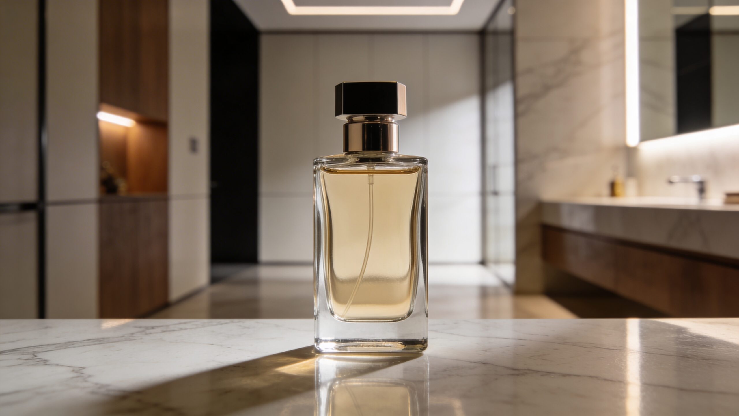 Perfume